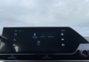 citroen-c4-1-2-130ch-s-s-plus-automatique - 785224713