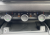 citroen-c4-1-2-130ch-s-s-plus-automatique - 785224713