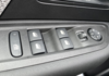 citroen-c4-1-2-130ch-s-s-plus-automatique - 785224713
