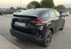 citroen-c4-1-2-130ch-s-s-plus-automatique - 785234713