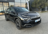 citroen-c4-1-2-130ch-s-s-plus-automatique - 785274713