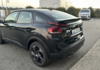 citroen-c4-1-2-130ch-s-s-plus-automatique - 785274713