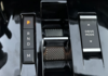citroen-c4-1-2-130ch-s-s-plus-automatique - 785274713