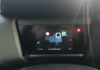 citroen-c4-1-2-130ch-s-s-plus-automatique - 785274713