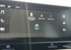 citroen-c4-1-2-130ch-s-s-plus-automatique - 785274713
