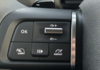 citroen-c4-1-2-130ch-s-s-plus-automatique - 785274713