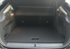 citroen-c4-1-2-130ch-s-s-plus-automatique - 785274713