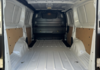 citroen-jumpy-fg-xl-2-0-bluehdi-180ch-s-s-eat8 - 785564713