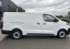 citroen-jumpy-fg-xl-2-0-bluehdi-180ch-s-s-eat8 - 785564713