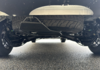 citroen-jumpy-fg-xl-2-0-bluehdi-180ch-s-s-eat8 - 785564713