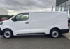 citroen-jumpy-fg-xl-2-0-bluehdi-180ch-s-s-eat8 - 785564713