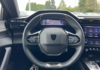 peugeot-308-1-2-puretech-130ch-s-s-gt-eat8 - 786034713