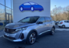 peugeot-5008-1-5-bluehdi-130ch-s-s-gt-eat8 - 786264713