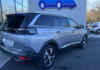 peugeot-5008-1-5-bluehdi-130ch-s-s-gt-eat8 - 786264713