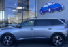 peugeot-5008-1-5-bluehdi-130ch-s-s-gt-eat8 - 786264713