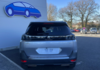 peugeot-5008-1-5-bluehdi-130ch-s-s-gt-eat8 - 786264713