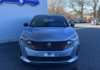 peugeot-5008-1-5-bluehdi-130ch-s-s-gt-eat8 - 786264713