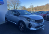 peugeot-5008-1-5-bluehdi-130ch-s-s-gt-eat8 - 786264713