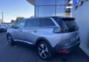peugeot-5008-1-5-bluehdi-130ch-s-s-gt-eat8 - 786264713
