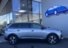 peugeot-5008-1-5-bluehdi-130ch-s-s-gt-eat8 - 786264713