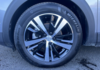 peugeot-5008-1-5-bluehdi-130ch-s-s-gt-eat8 - 786264713
