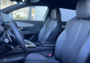 peugeot-5008-1-5-bluehdi-130ch-s-s-gt-eat8 - 786264713