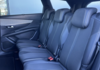 peugeot-5008-1-5-bluehdi-130ch-s-s-gt-eat8 - 786264713