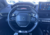 peugeot-5008-1-5-bluehdi-130ch-s-s-gt-eat8 - 786264713