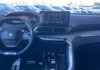 peugeot-5008-1-5-bluehdi-130ch-s-s-gt-eat8 - 786264713