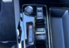 peugeot-5008-1-5-bluehdi-130ch-s-s-gt-eat8 - 786264713