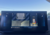 peugeot-5008-1-5-bluehdi-130ch-s-s-gt-eat8 - 786264713