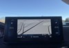 peugeot-5008-1-5-bluehdi-130ch-s-s-gt-eat8 - 786264713