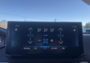 peugeot-5008-1-5-bluehdi-130ch-s-s-gt-eat8 - 786264713
