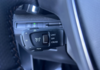 peugeot-5008-1-5-bluehdi-130ch-s-s-gt-eat8 - 786264713