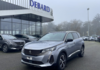 peugeot-5008-1-5-bluehdi-130ch-s-s-gt-eat8 - 786644713