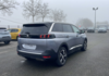 peugeot-5008-1-5-bluehdi-130ch-s-s-gt-eat8 - 786644713