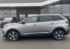 peugeot-5008-1-5-bluehdi-130ch-s-s-gt-eat8 - 786644713