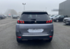 peugeot-5008-1-5-bluehdi-130ch-s-s-gt-eat8 - 786644713