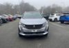 peugeot-5008-1-5-bluehdi-130ch-s-s-gt-eat8 - 786644713