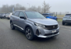 peugeot-5008-1-5-bluehdi-130ch-s-s-gt-eat8 - 786644713