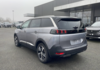 peugeot-5008-1-5-bluehdi-130ch-s-s-gt-eat8 - 786644713
