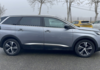 peugeot-5008-1-5-bluehdi-130ch-s-s-gt-eat8 - 786644713