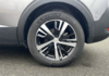 peugeot-5008-1-5-bluehdi-130ch-s-s-gt-eat8 - 786644713