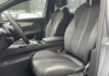 peugeot-5008-1-5-bluehdi-130ch-s-s-gt-eat8 - 786644713