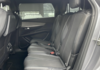peugeot-5008-1-5-bluehdi-130ch-s-s-gt-eat8 - 786644713