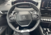 peugeot-5008-1-5-bluehdi-130ch-s-s-gt-eat8 - 786644713