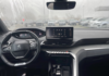 peugeot-5008-1-5-bluehdi-130ch-s-s-gt-eat8 - 786644713