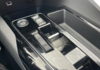 peugeot-5008-1-5-bluehdi-130ch-s-s-gt-eat8 - 786644713