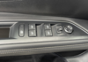 peugeot-5008-1-5-bluehdi-130ch-s-s-gt-eat8 - 786644713