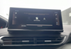 peugeot-5008-1-5-bluehdi-130ch-s-s-gt-eat8 - 786644713